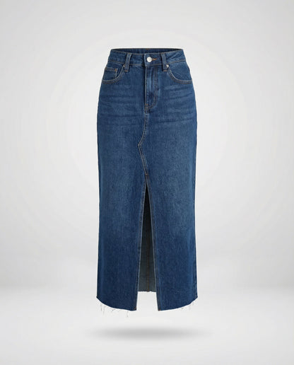 Product 15554242871626 - product_only