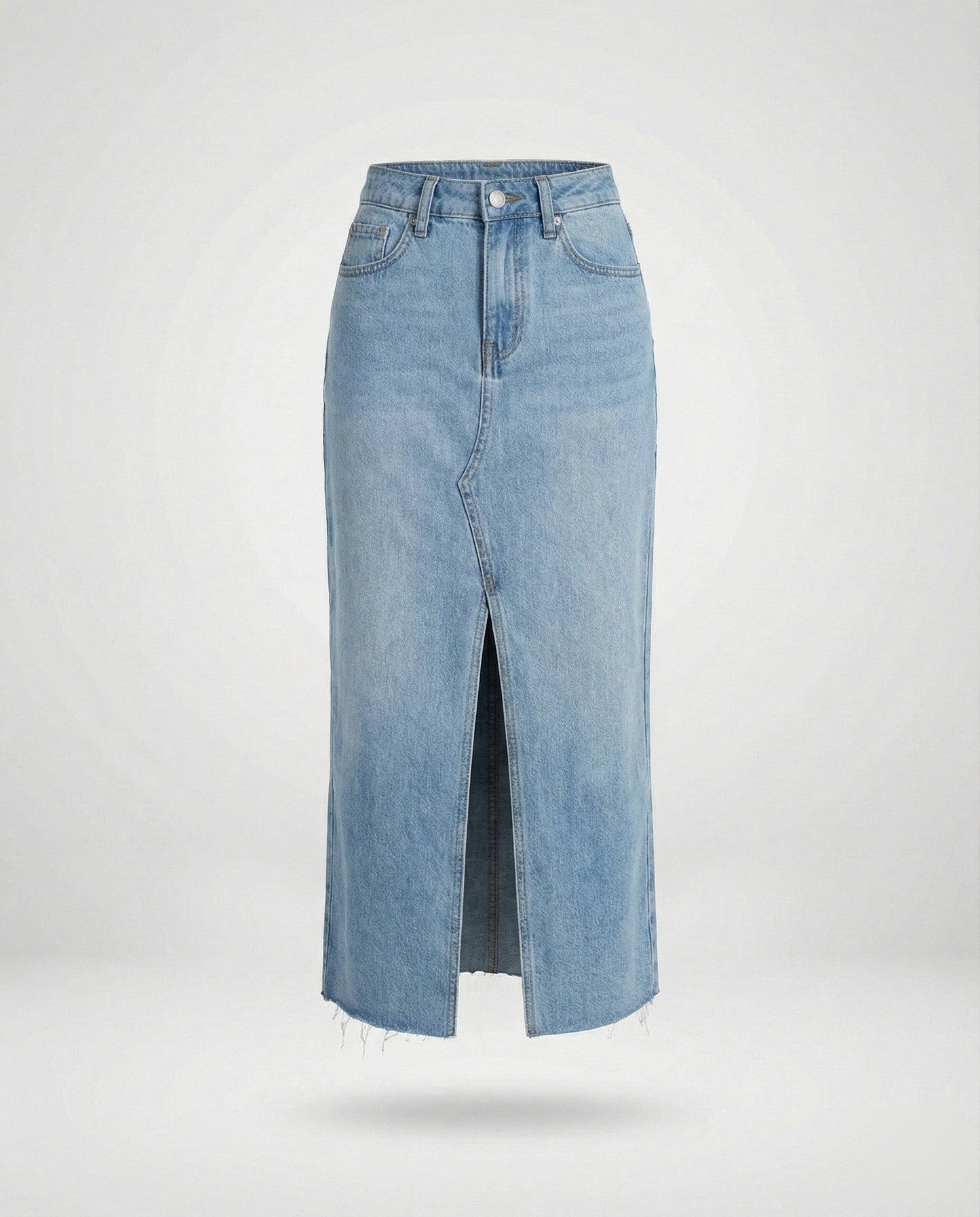 Product 15554242871626 - product_only