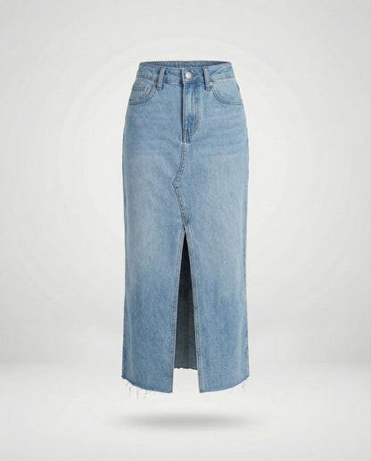 Product 15554242871626 - product_only