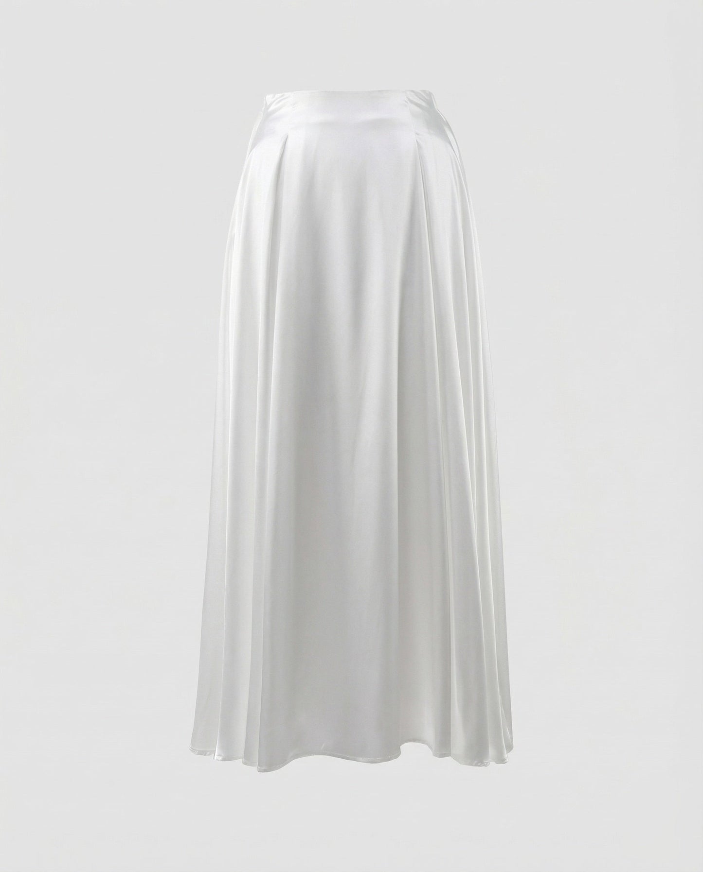 Product 15554243035466 - product_only