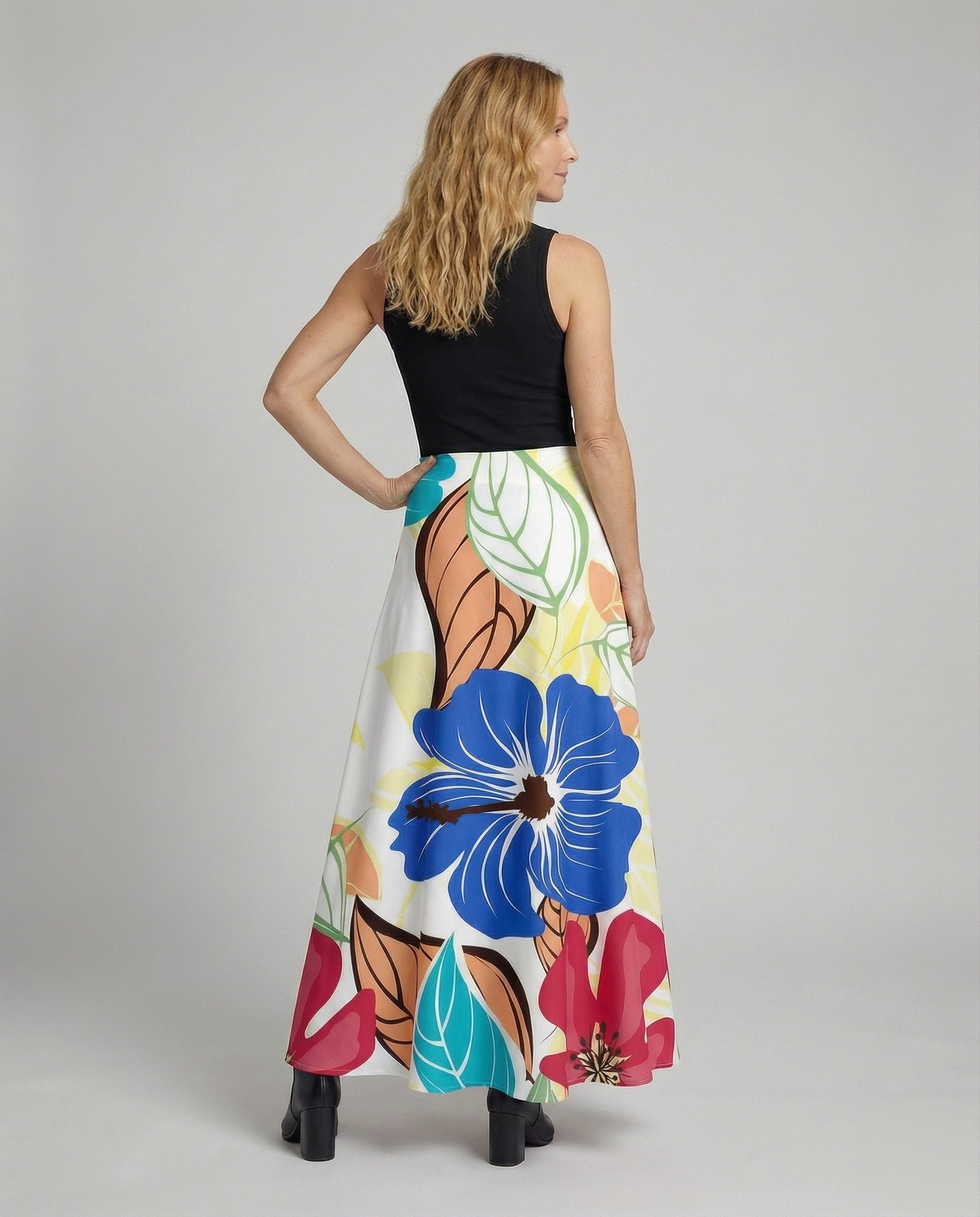 Product 15554243101002 - back_view