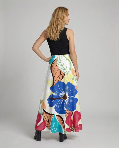 Product 15554243101002 - back_view