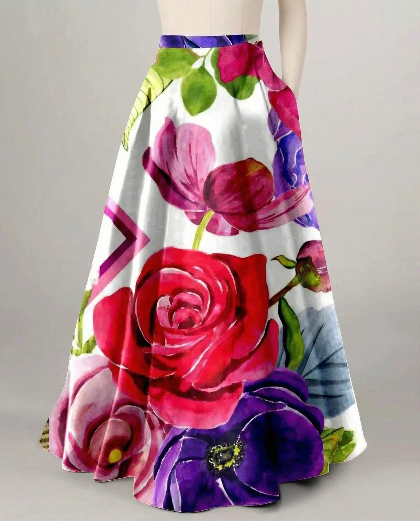 Product 15554243101002 - product_only