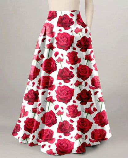 Product 15554243101002 - product_only
