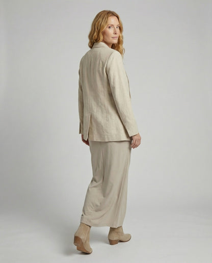 Product 15554243166538 - back_view