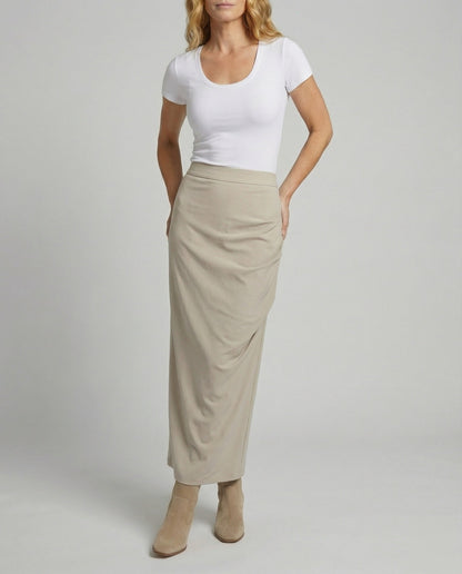 Product 15554243166538 - lower_body