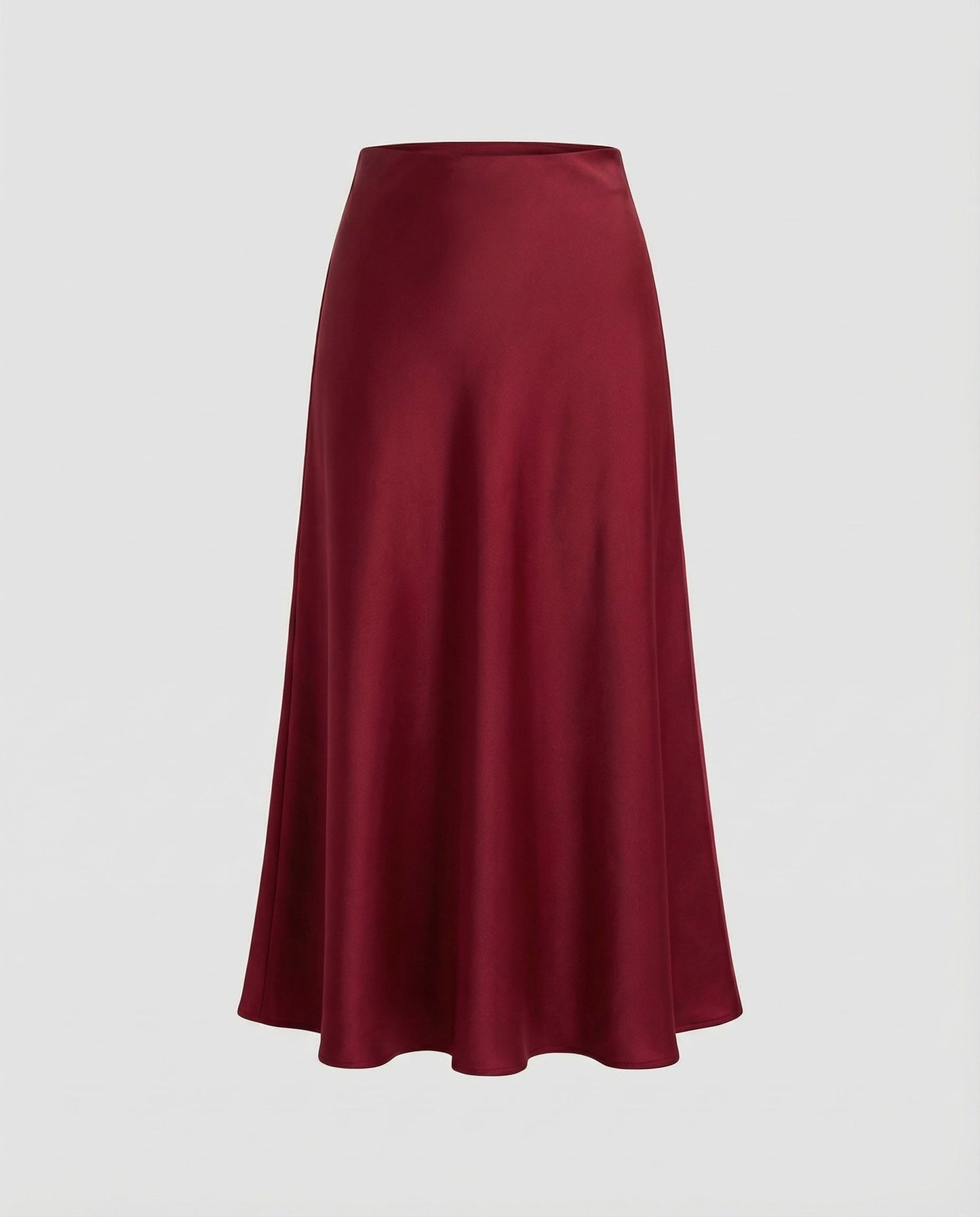 Product 15554243363146 - product_only