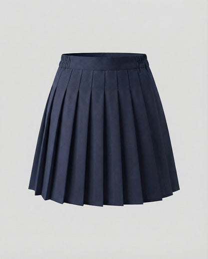 Product 15554243428682 - product_only