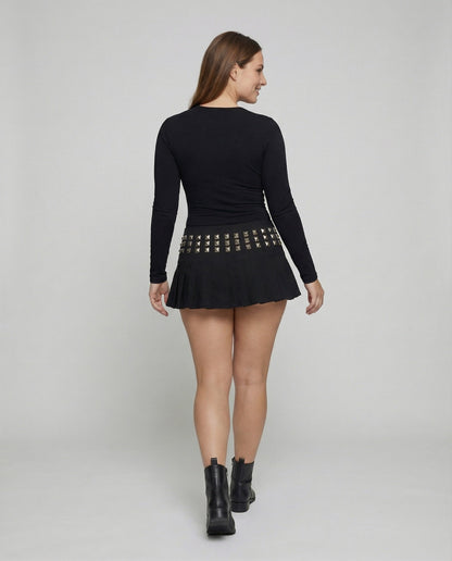 Product 15554243494218 - back_view