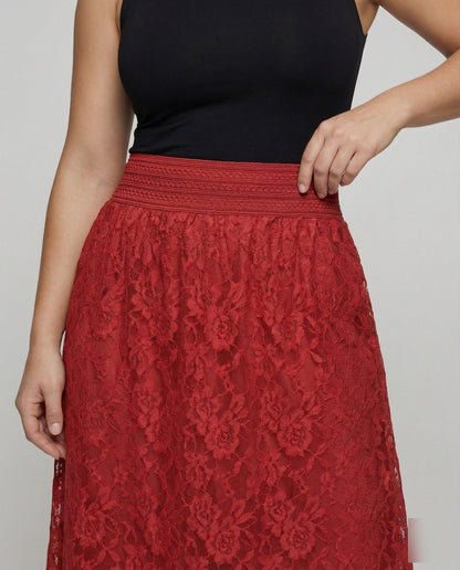 Product 15554243625290 - close_up_detail