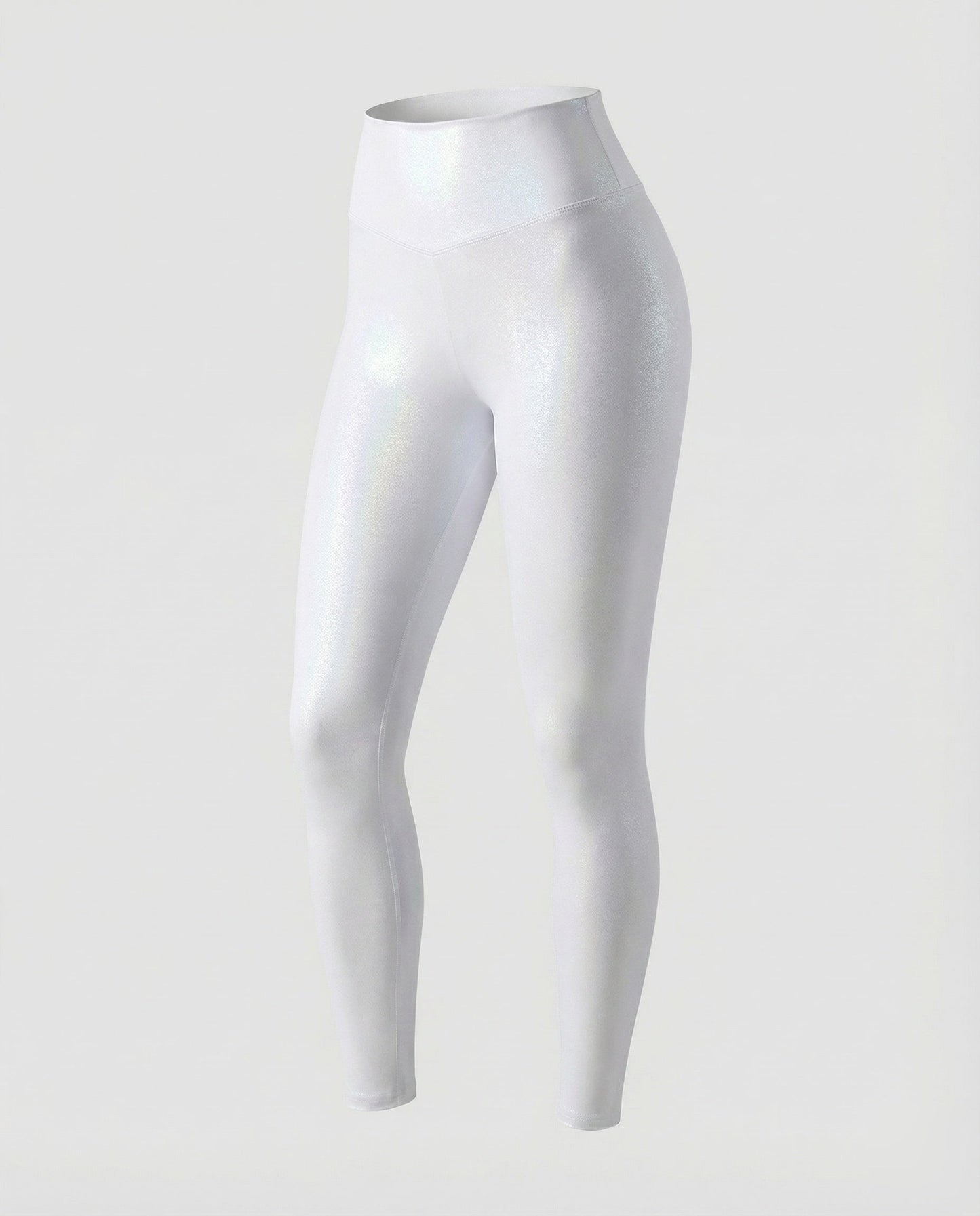 Product 15554243821898 - product_only