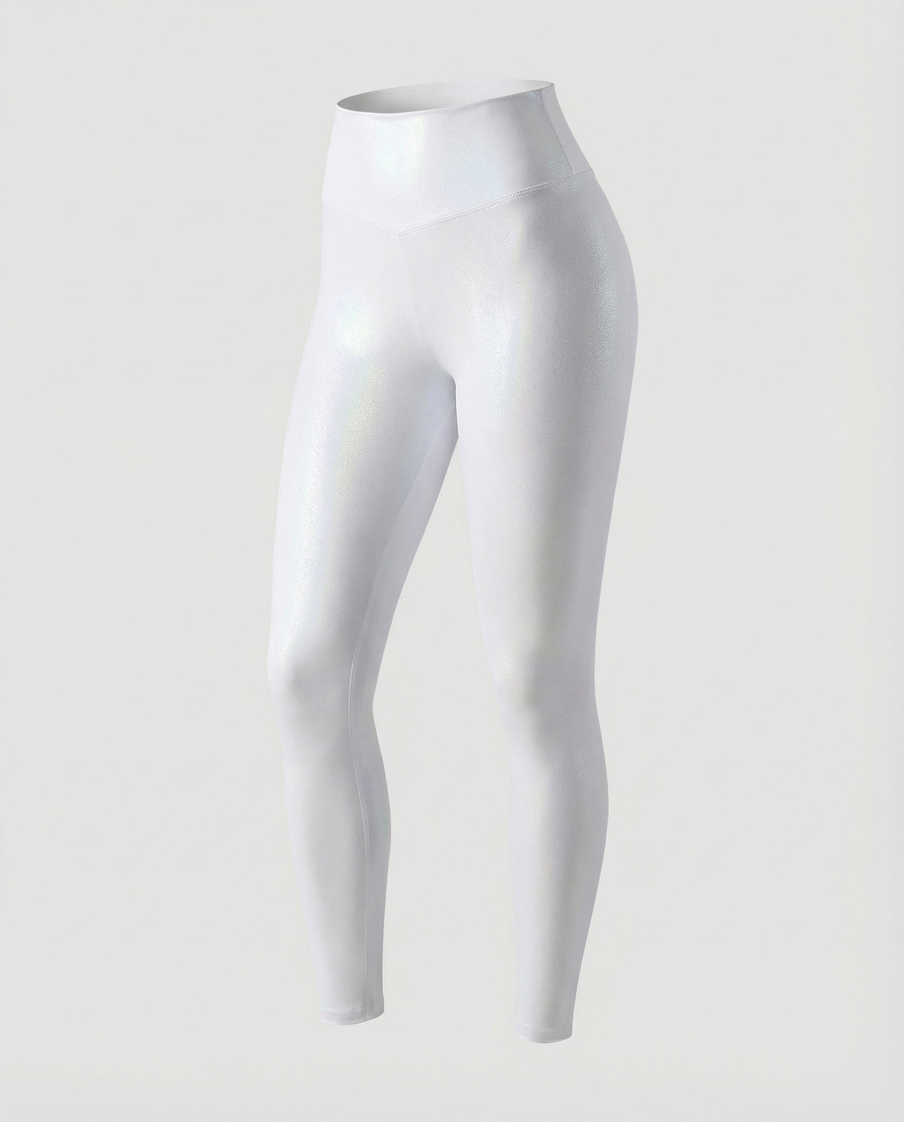 Product 15554243821898 - product_only