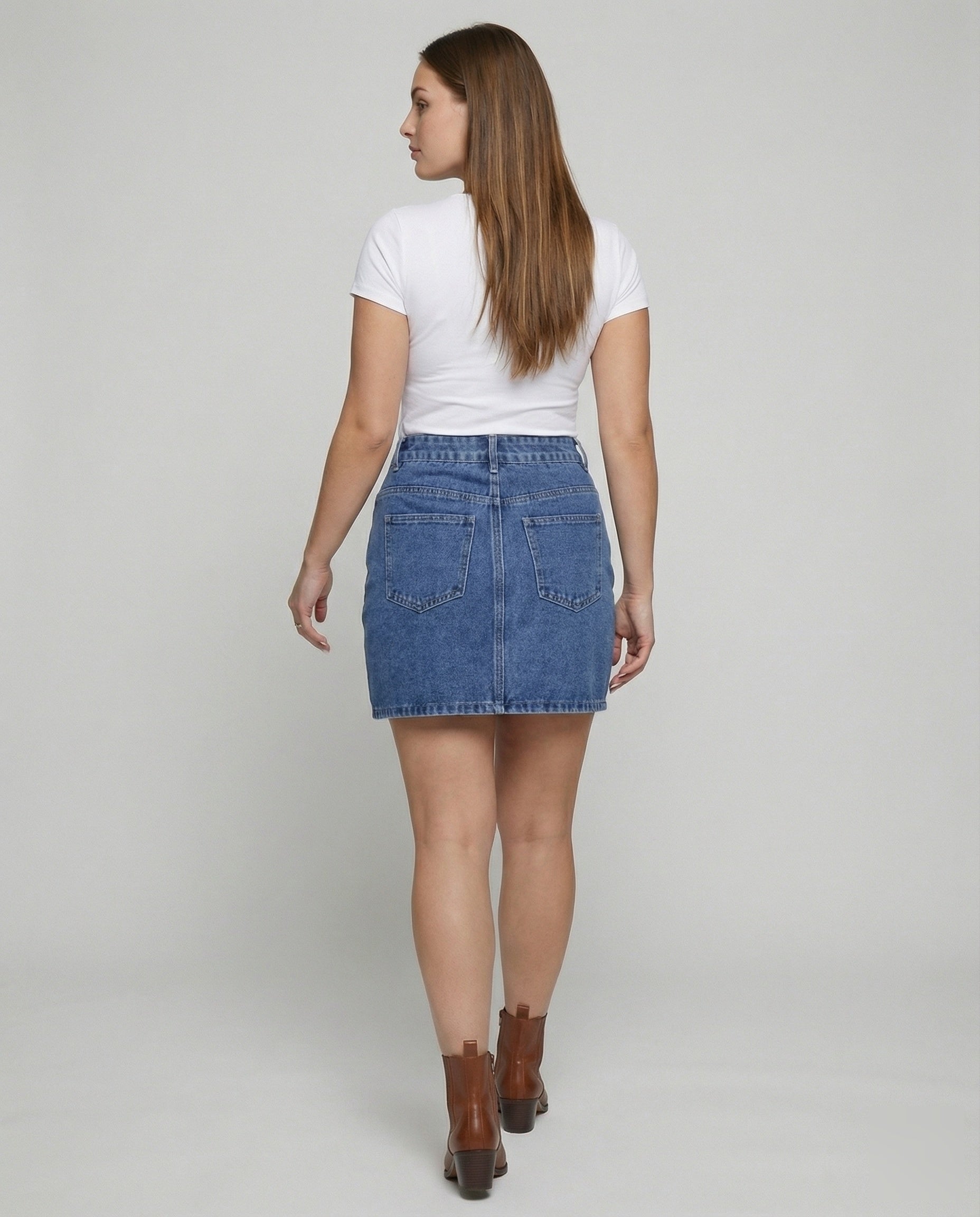 Product 15554243887434 - back_view