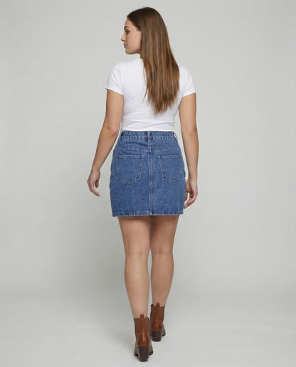 Product 15554243887434 - back_view