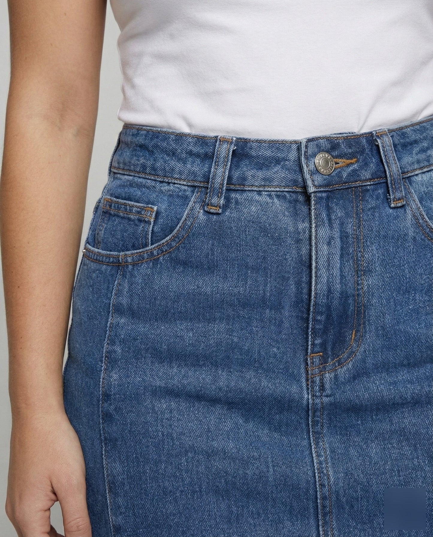 Product 15554243887434 - close_up_detail