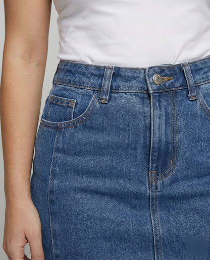 Product 15554243887434 - close_up_detail