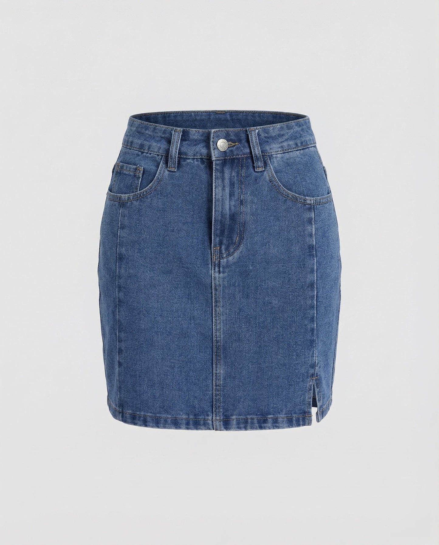 Product 15554243887434 - product_only