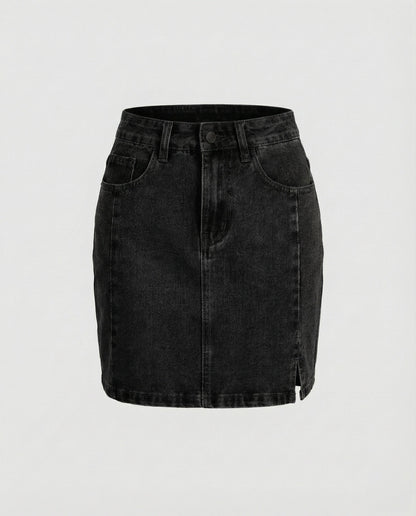 Product 15554243887434 - product_only