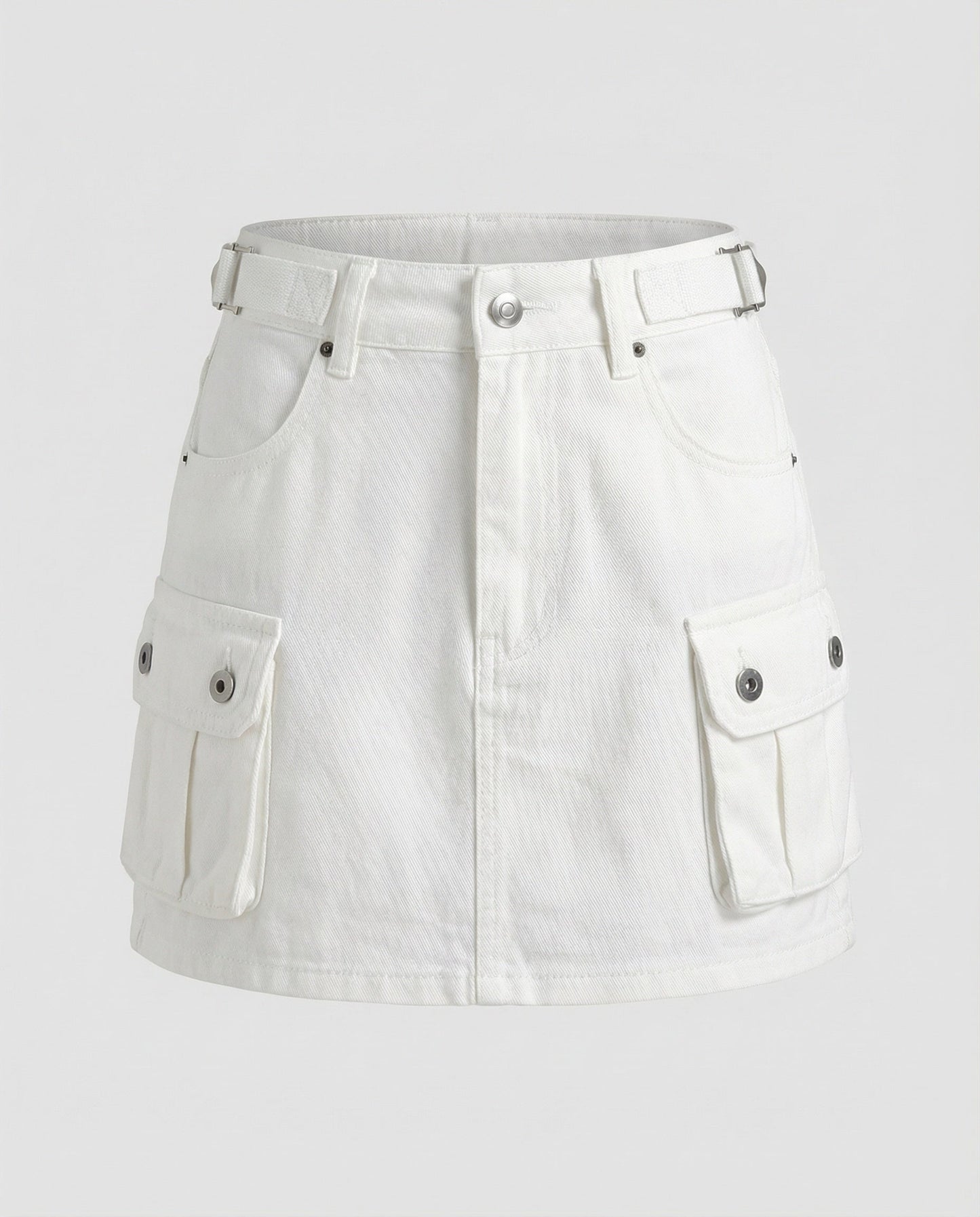 Product 15554243952970 - product_only