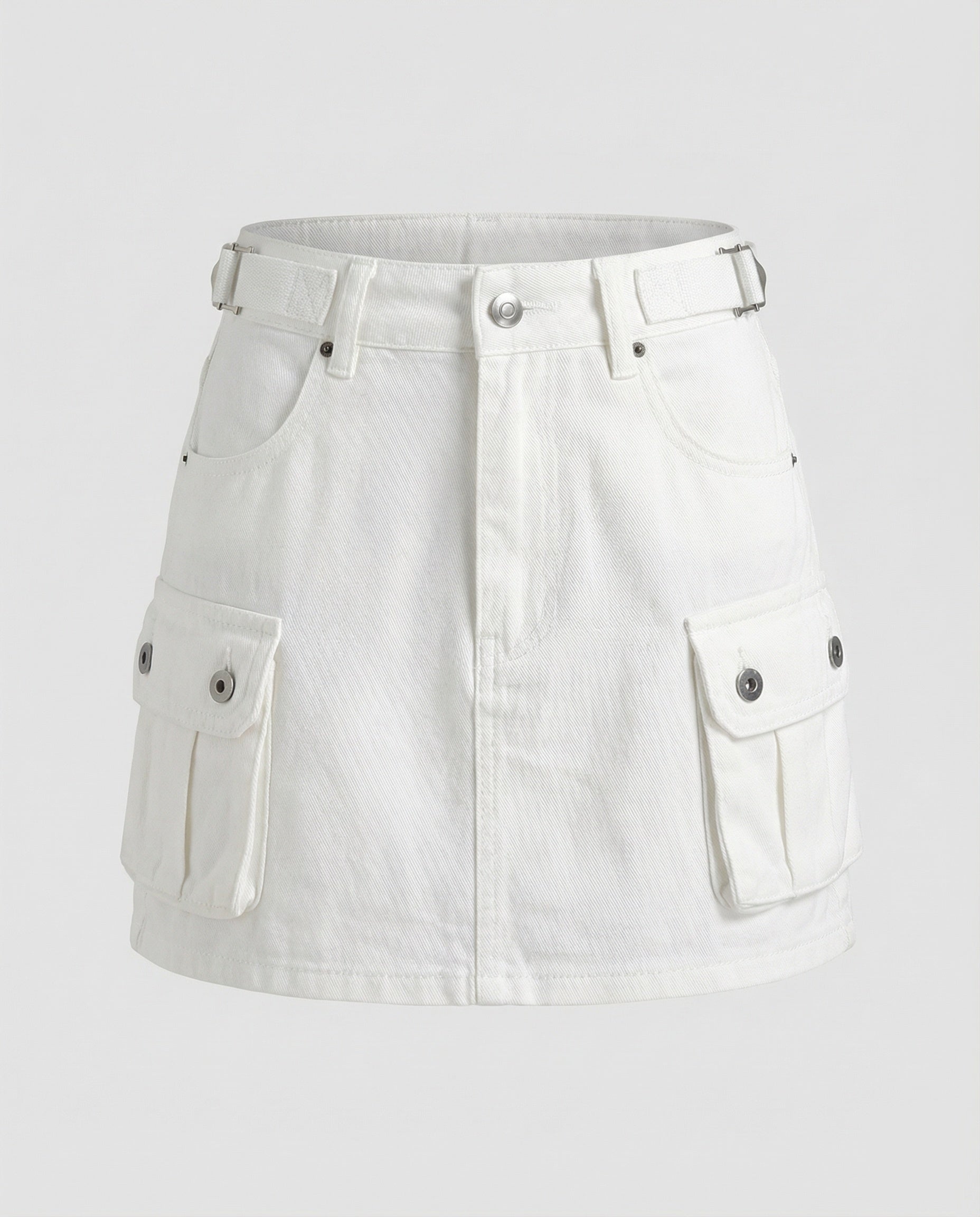 Product 15554243952970 - product_only