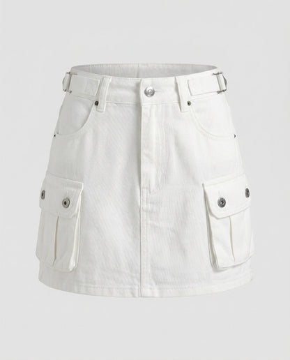 Product 15554243952970 - product_only