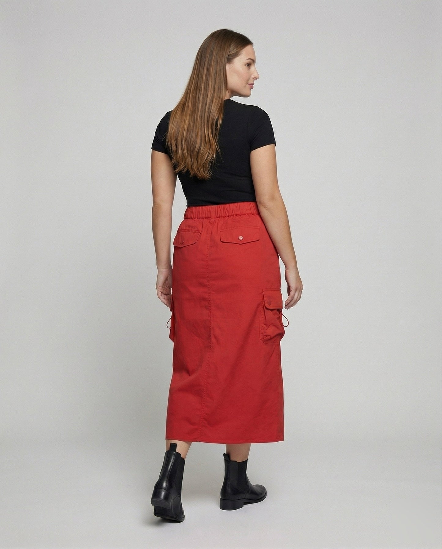 Product 15554244018506 - back_view