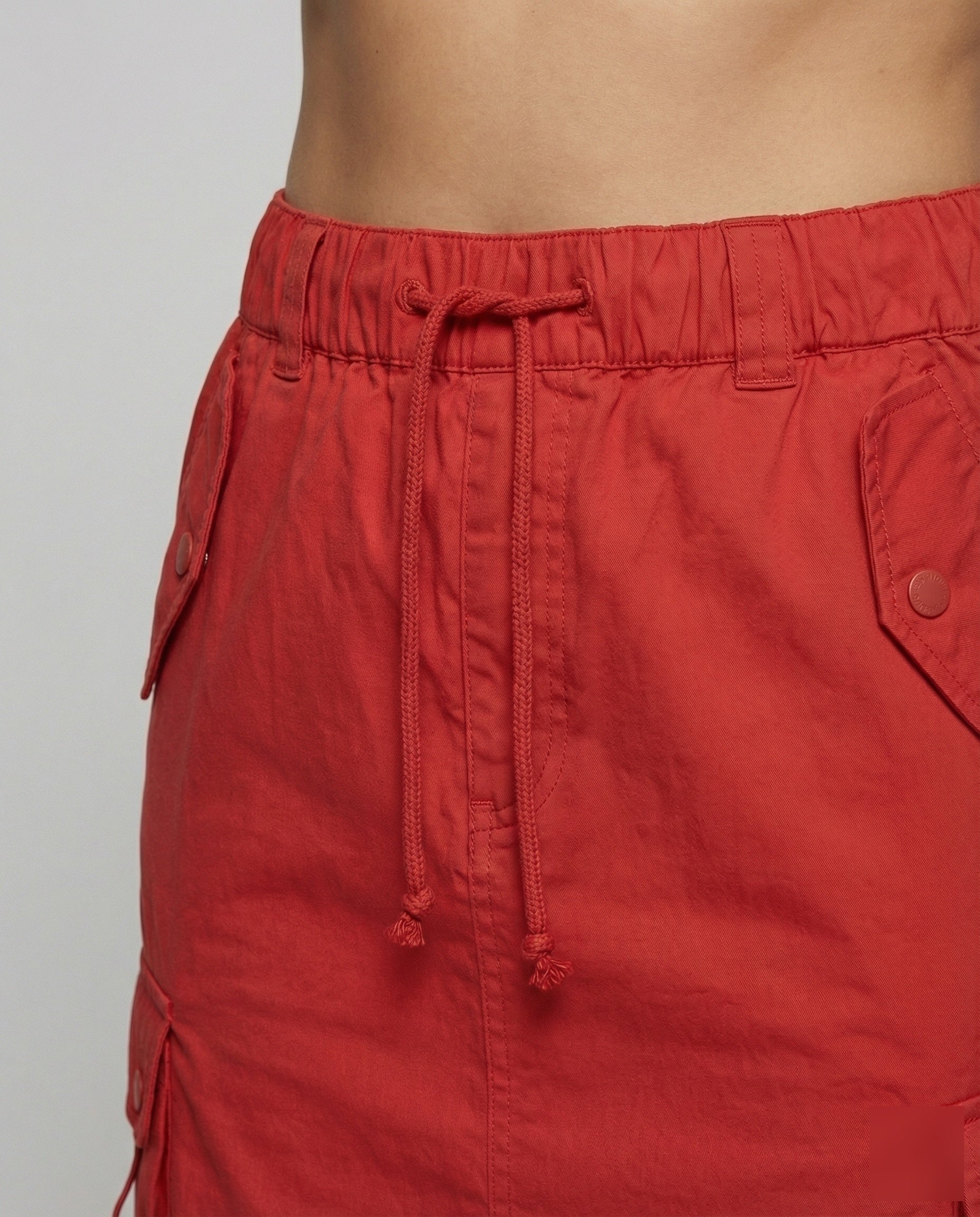 Product 15554244018506 - close_up_detail