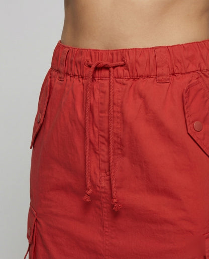 Product 15554244018506 - close_up_detail
