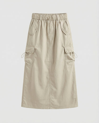 Product 15554244018506 - product_only