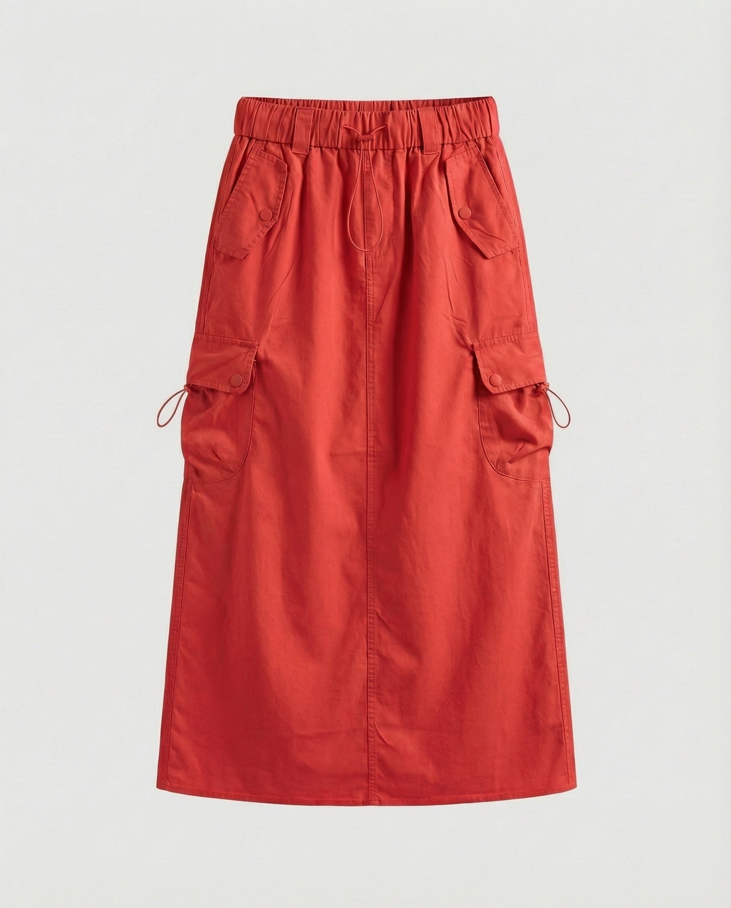 Product 15554244018506 - product_only