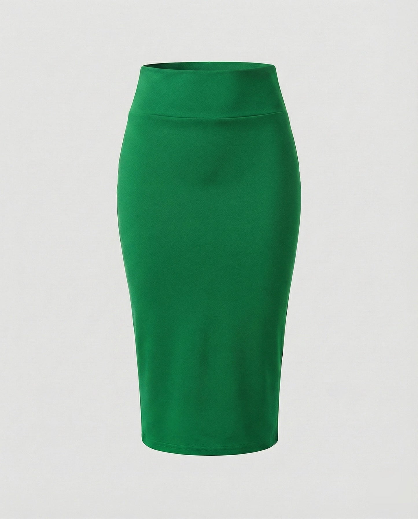 Product 15554244084042 - product_only
