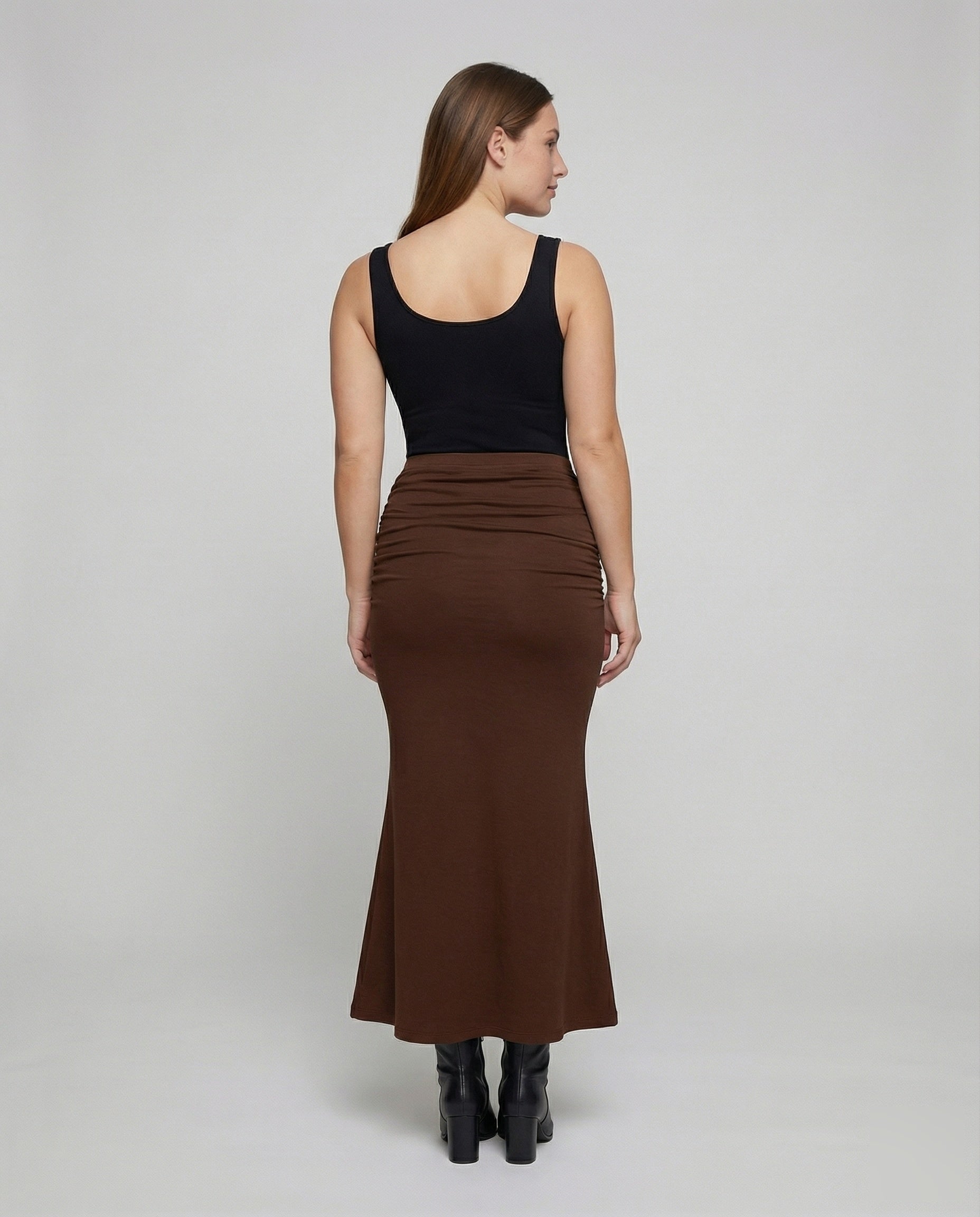Product 15554244182346 - back_view