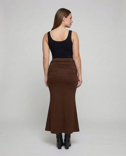 Product 15554244182346 - back_view