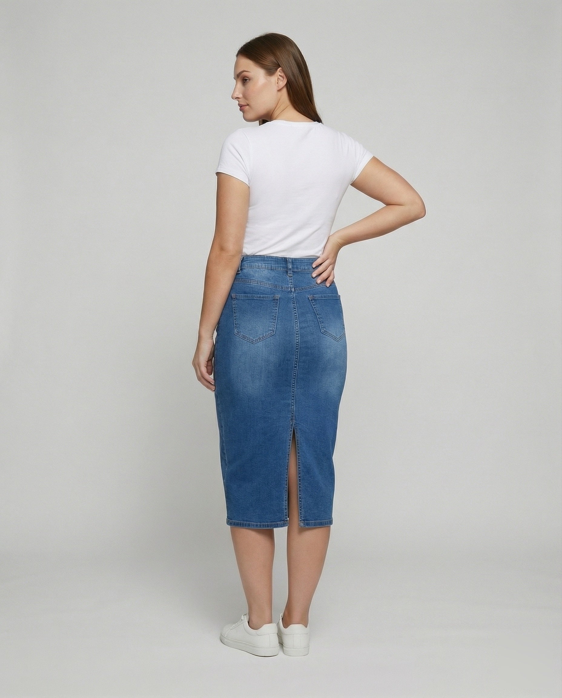 Product 15554244215114 - back_view