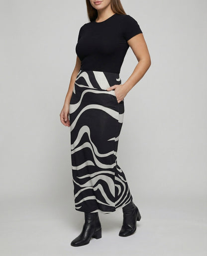 Product 15554244575562 - lower_body