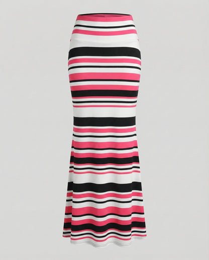Product 15554244575562 - product_only