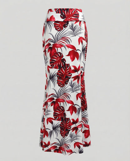 Product 15554244575562 - product_only
