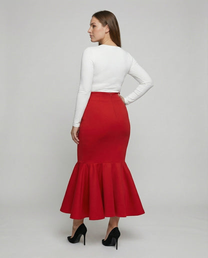 Product 15554244903242 - back_view
