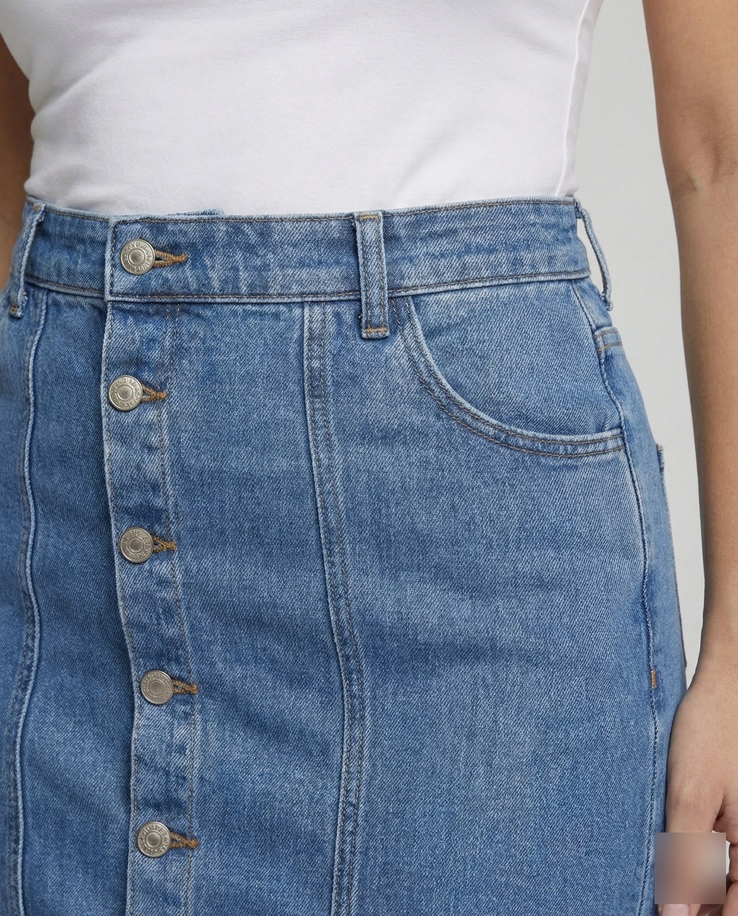 Product 15554245034314 - close_up_detail