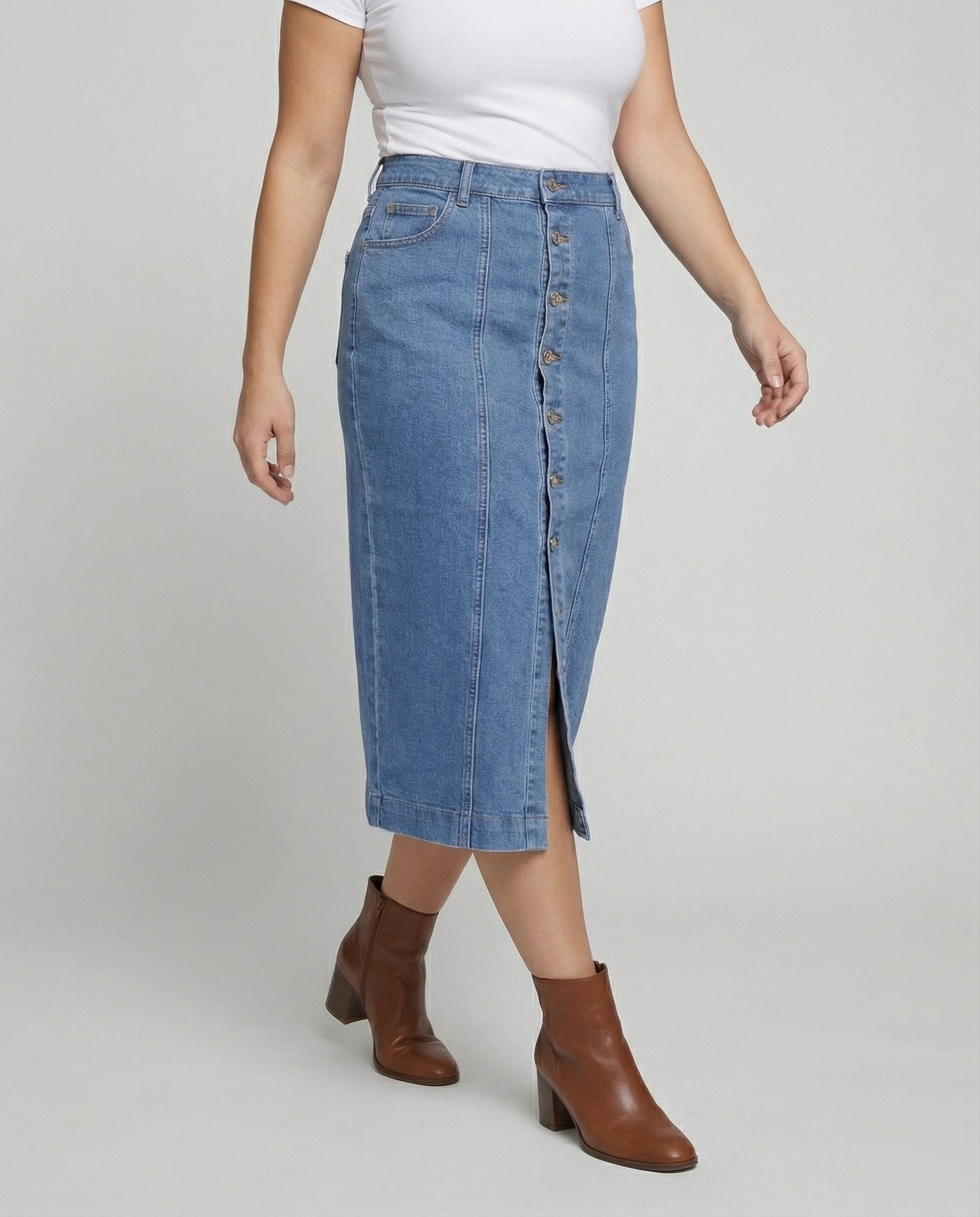 Product 15554245034314 - lower_body