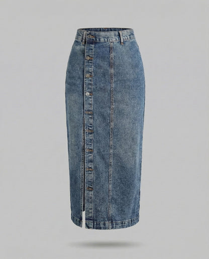 Product 15554245034314 - product_only