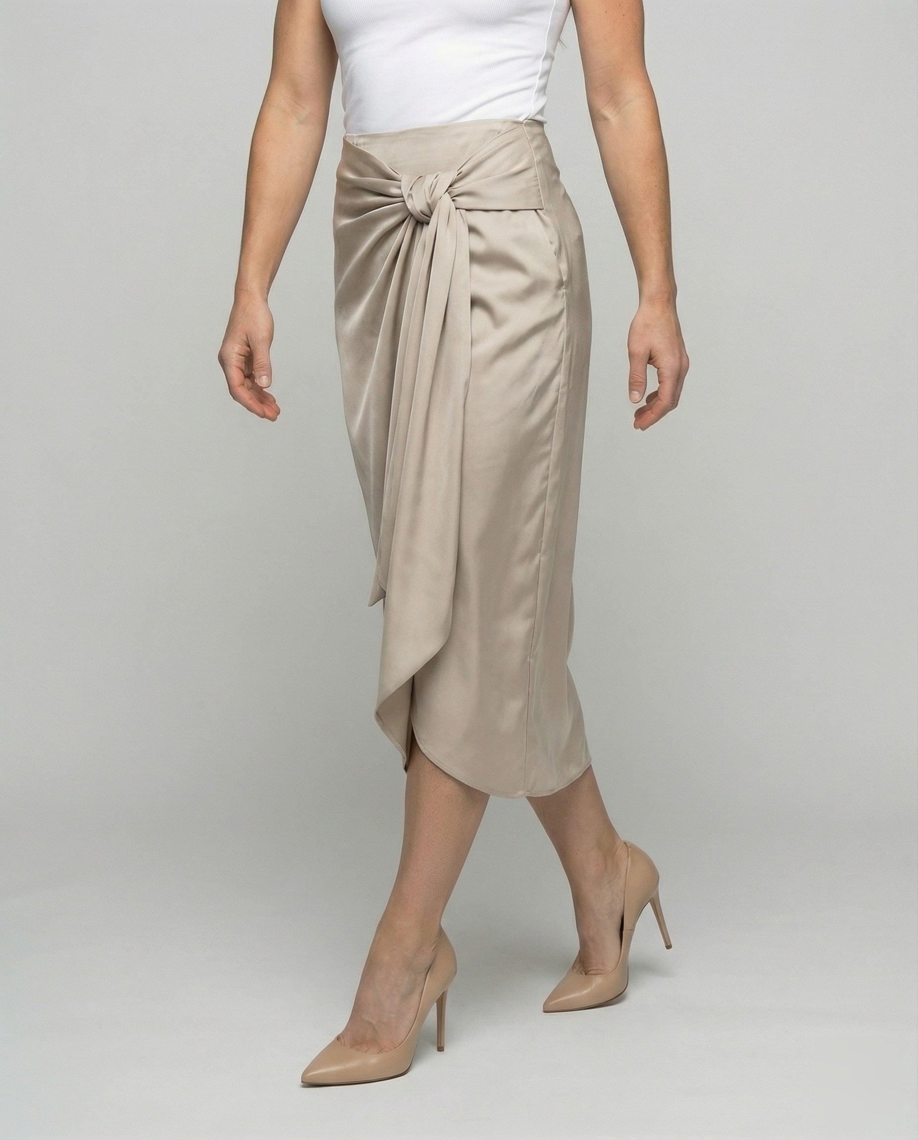Product 15554245427530 - lower_body