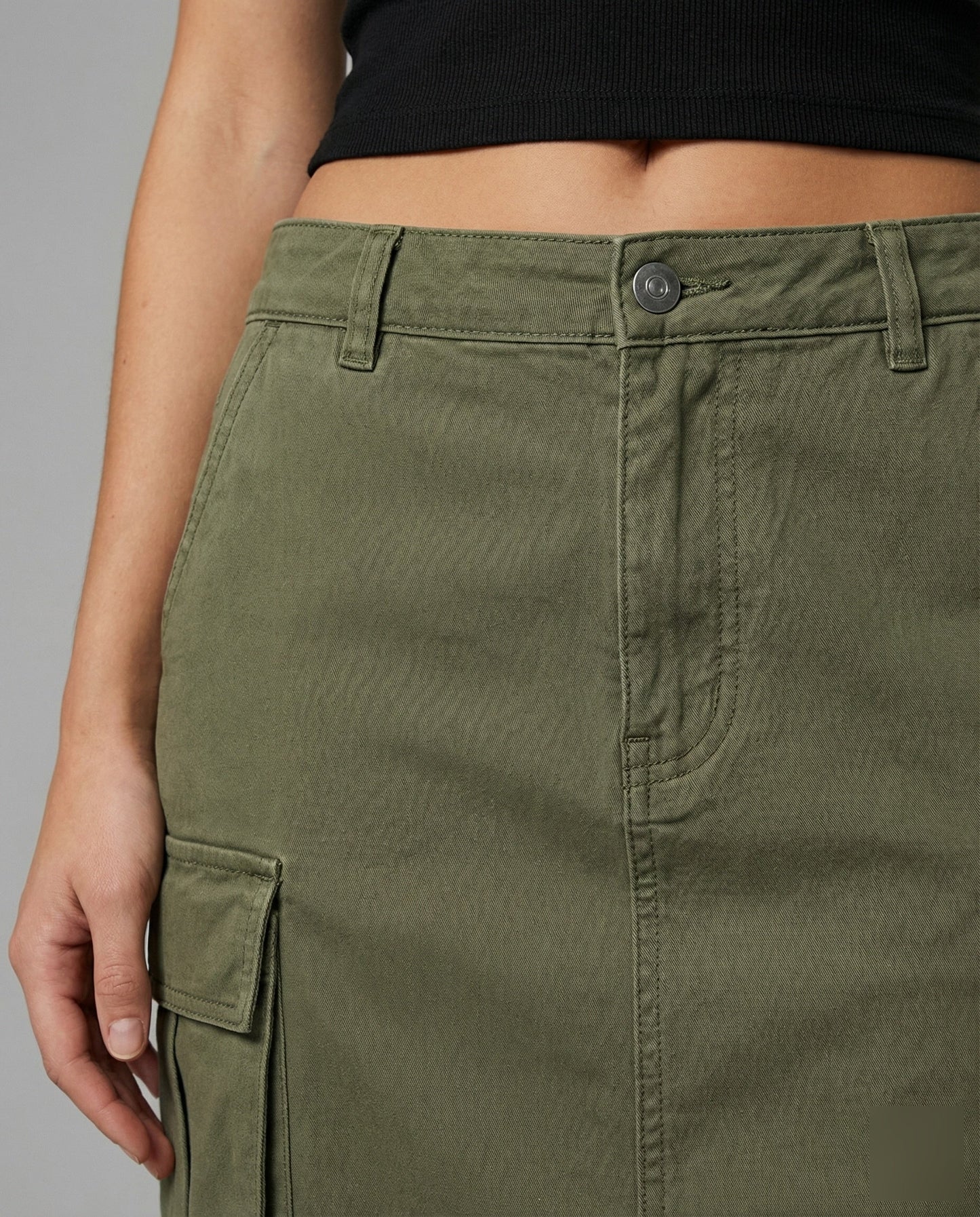 Product 15554245624138 - close_up_detail