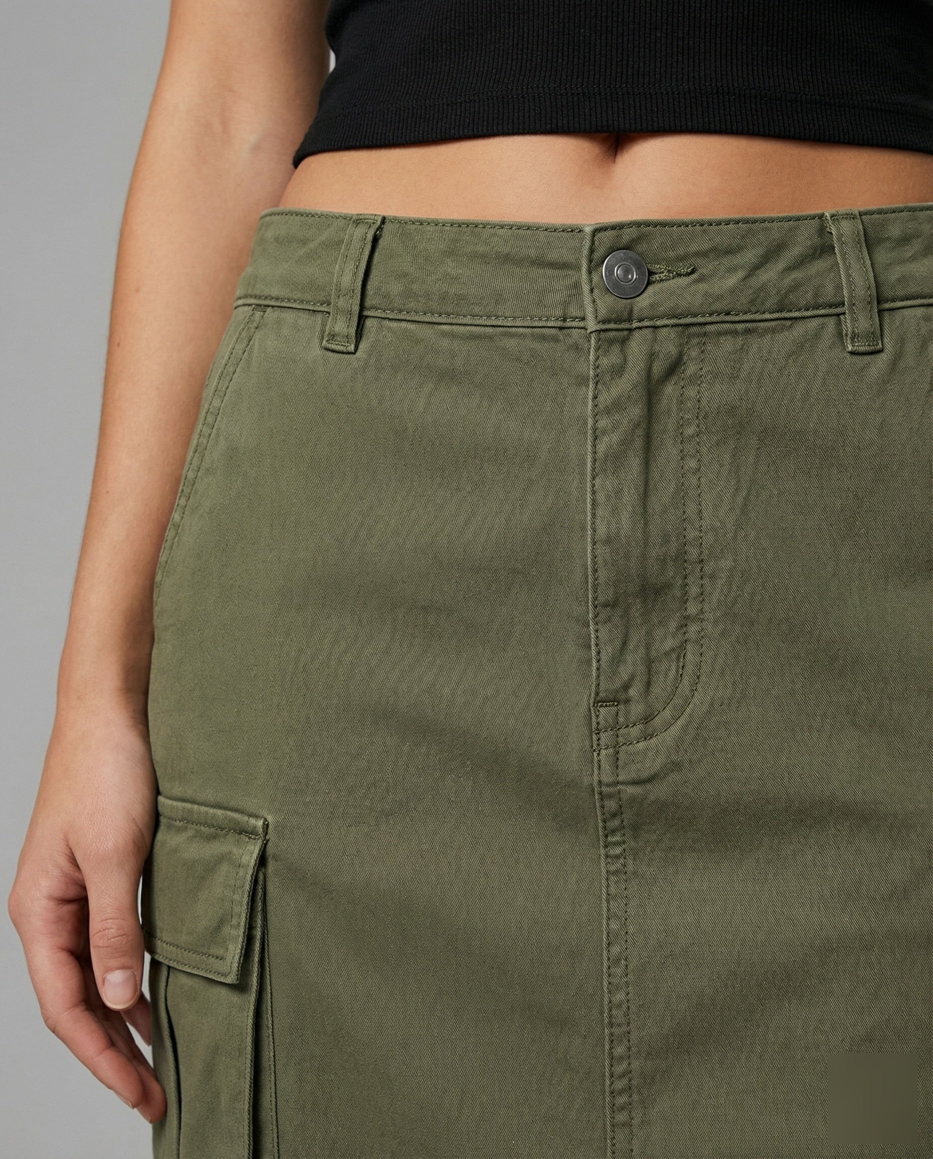Product 15554245624138 - close_up_detail