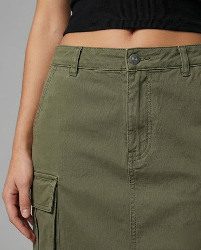 Product 15554245624138 - close_up_detail