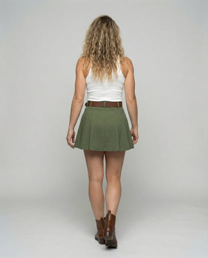 Product 15554245656906 - back_view