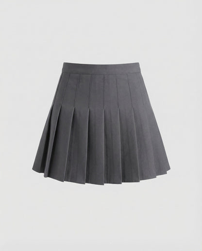 Product 15554245755210 - product_only