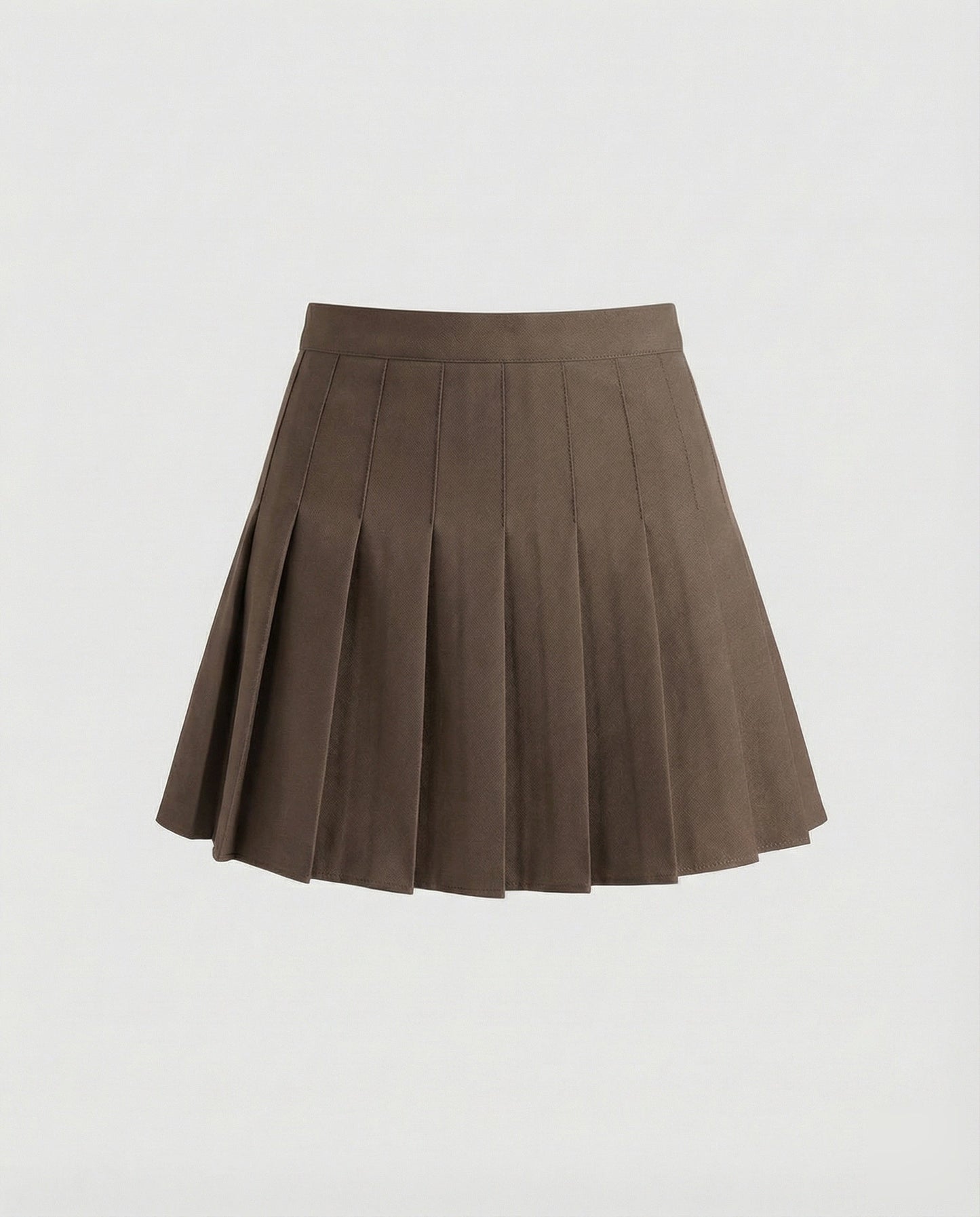 Product 15554245755210 - product_only