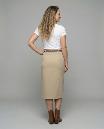 Product 15554245984586 - back_view