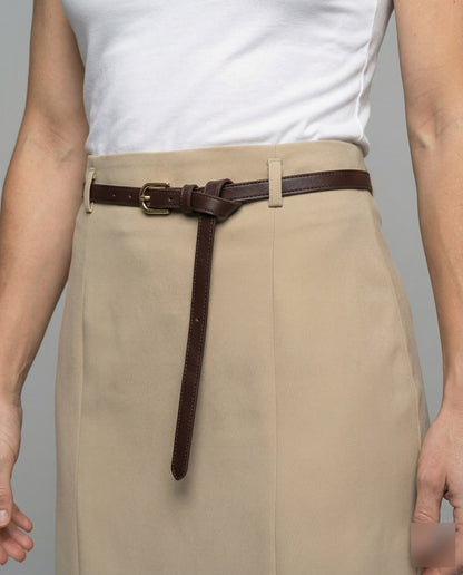Product 15554245984586 - close_up_detail